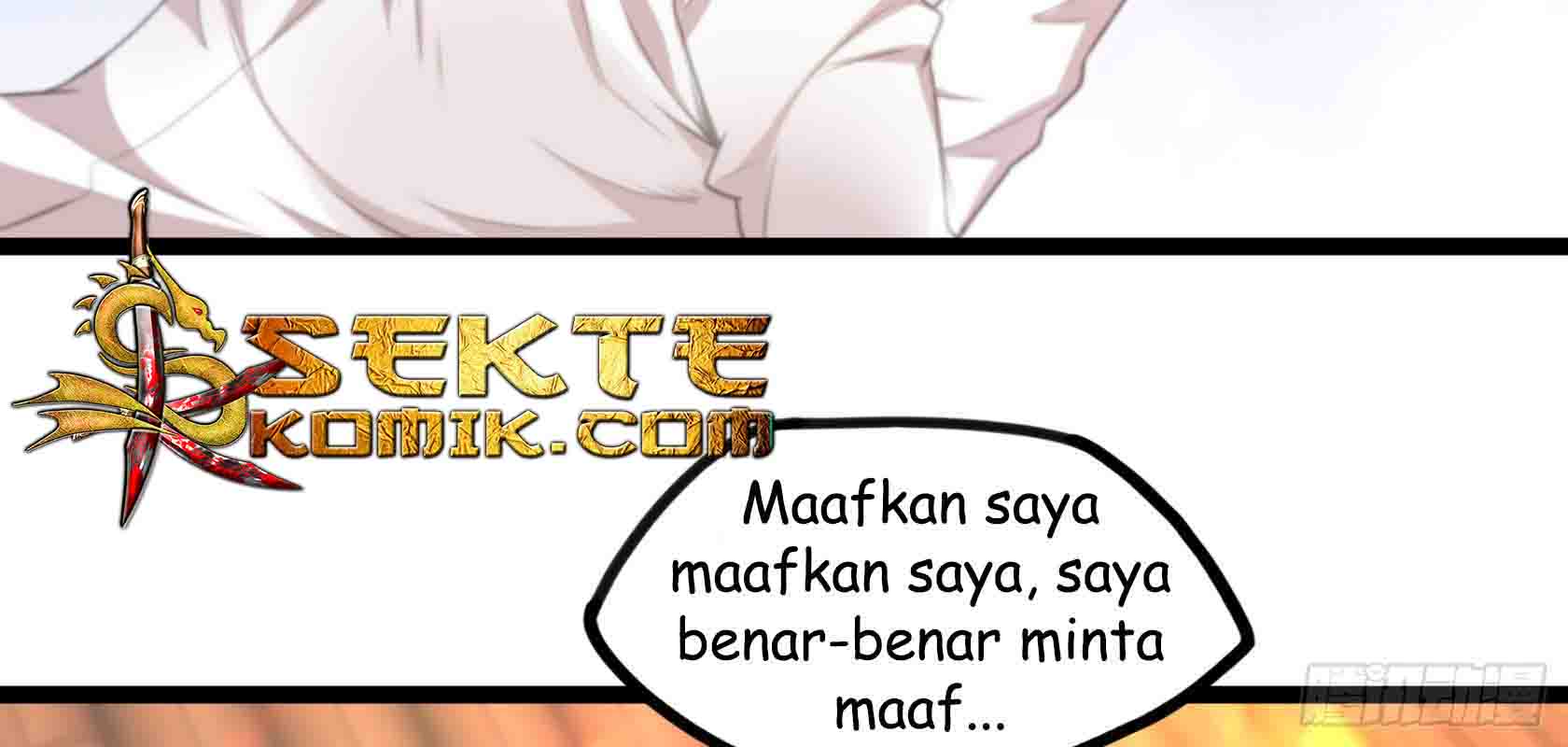 Urban Immortal Emperor Chapter 14 Gambar 75